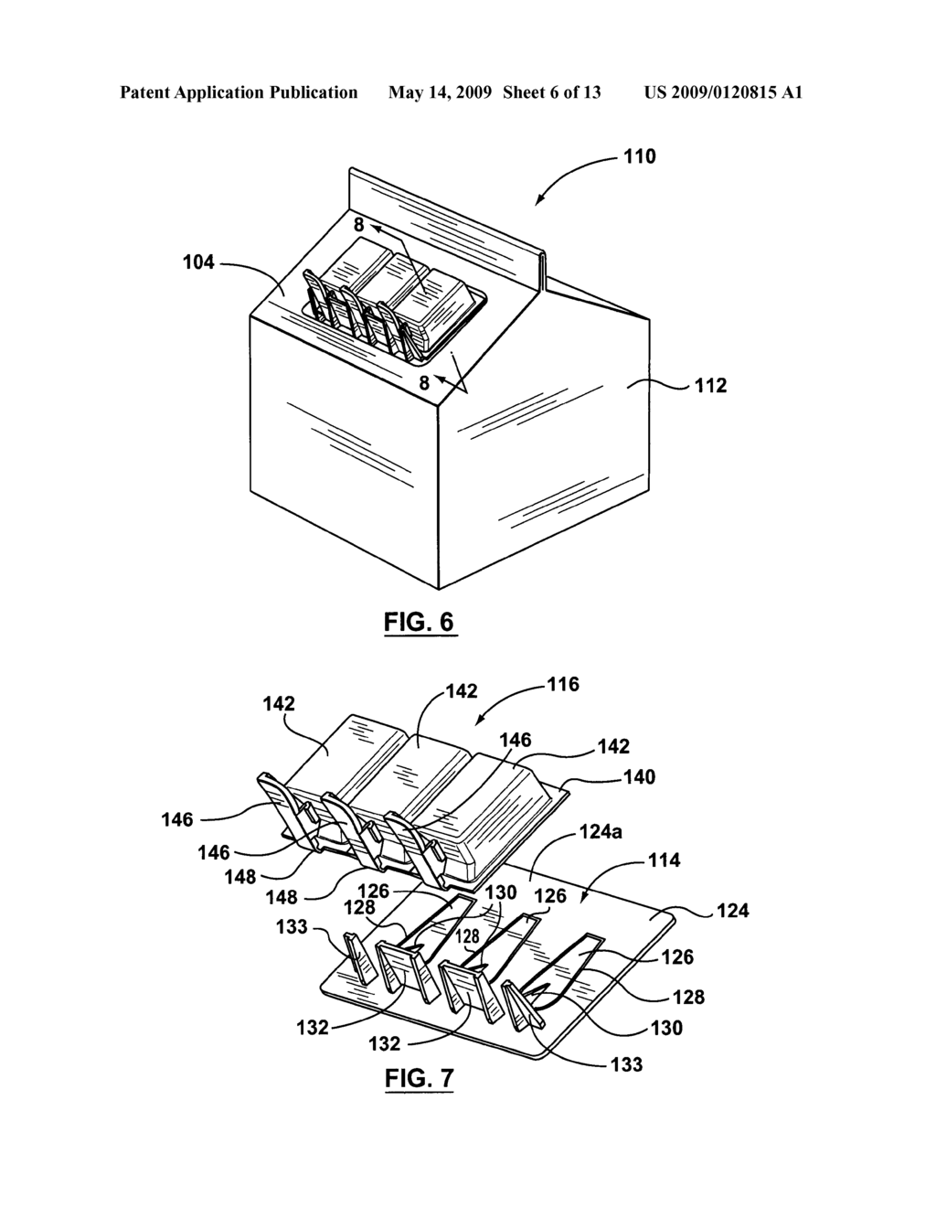 ADDITIVE STORAGE AND SELECTIVE RELEASE APPARATUS - diagram, schematic, and image 07