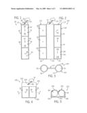 BATTERY BUNDLE diagram and image