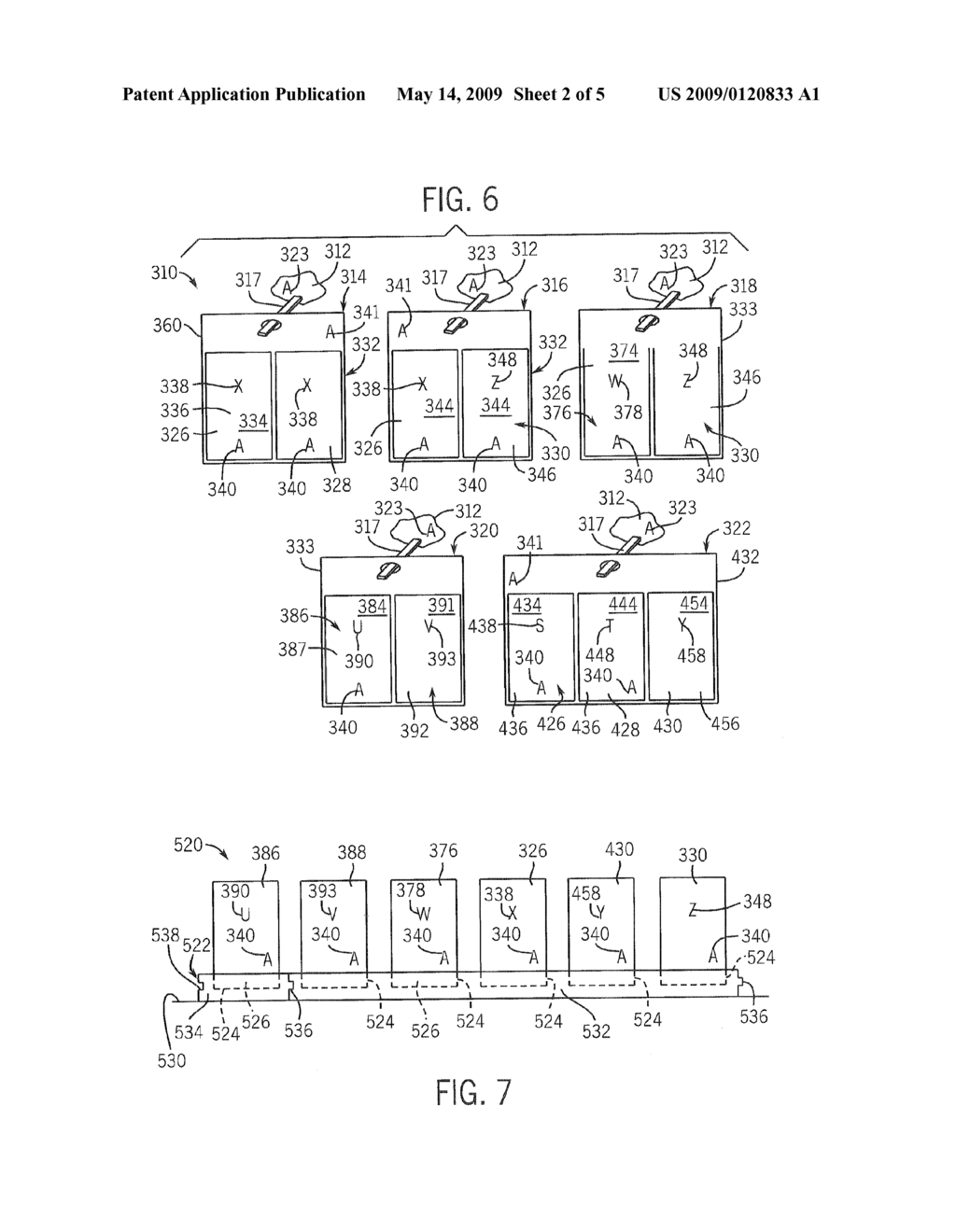 BATTERY BUNDLE - diagram, schematic, and image 03