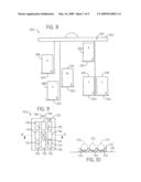 BATTERY BUNDLE diagram and image