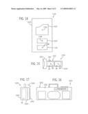 BATTERY BUNDLE diagram and image