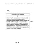 Apparatus, System and Method for Recovery of Artifacts and Eradication of Invasive Species in Aquatic Environments diagram and image