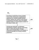 Apparatus, System and Method for Recovery of Artifacts and Eradication of Invasive Species in Aquatic Environments diagram and image