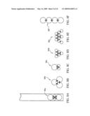 Apparatus, System and Method for Recovery of Artifacts and Eradication of Invasive Species in Aquatic Environments diagram and image