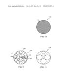 Apparatus, System and Method for Recovery of Artifacts and Eradication of Invasive Species in Aquatic Environments diagram and image