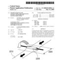 METHOD AND DEVICE FOR MANUFACTURING STRUCTURE HAVING PATTERN, AND METHOD FOR MANUFACTURING MOLD diagram and image