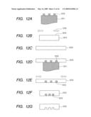 METHOD AND DEVICE FOR MANUFACTURING STRUCTURE HAVING PATTERN, AND METHOD FOR MANUFACTURING MOLD diagram and image