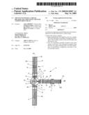  SWITCH UNIT HAVING A CIRCUIT BREAKER AND A DISCONNECTOR WITH COMMON DRIVE MEANS diagram and image