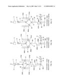  SWITCH UNIT HAVING A CIRCUIT BREAKER AND A DISCONNECTOR WITH COMMON DRIVE MEANS diagram and image