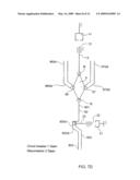  SWITCH UNIT HAVING A CIRCUIT BREAKER AND A DISCONNECTOR WITH COMMON DRIVE MEANS diagram and image