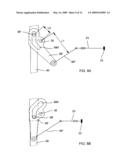  SWITCH UNIT HAVING A CIRCUIT BREAKER AND A DISCONNECTOR WITH COMMON DRIVE MEANS diagram and image