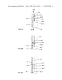  SWITCH UNIT HAVING A CIRCUIT BREAKER AND A DISCONNECTOR WITH COMMON DRIVE MEANS diagram and image