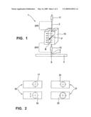 Method for Machining a Workpiece diagram and image