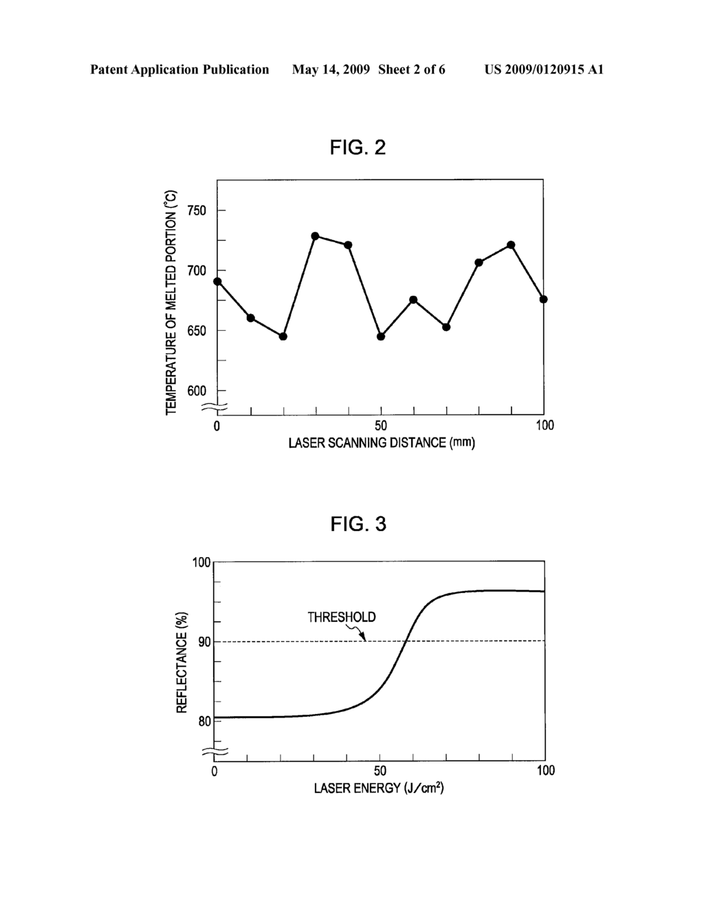 METHOD FOR MAKING AIRTIGHT CONTAINER - diagram, schematic, and image 03