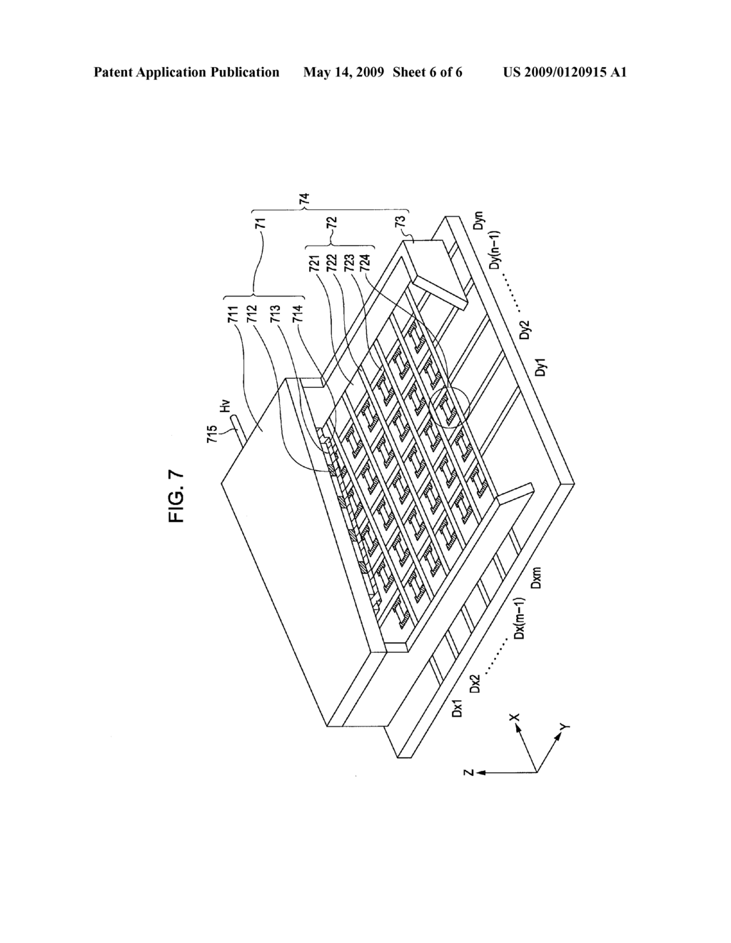 METHOD FOR MAKING AIRTIGHT CONTAINER - diagram, schematic, and image 07