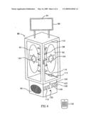 FOOD/DRINK CONTAINER diagram and image