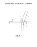 Cap With Suction Unit For Cup diagram and image