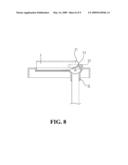 Cap With Suction Unit For Cup diagram and image