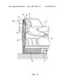 SAFETY OF NAILING DEVICE diagram and image