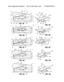 STAPLER diagram and image