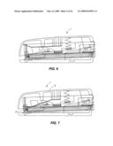 STAPLER diagram and image