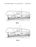 STAPLER diagram and image