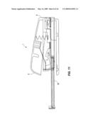 STAPLER diagram and image