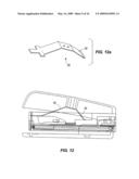 STAPLER diagram and image