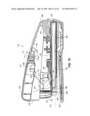 STAPLER diagram and image