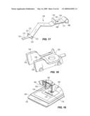 STAPLER diagram and image