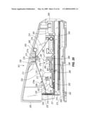 STAPLER diagram and image