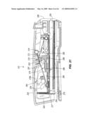 STAPLER diagram and image