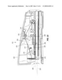 STAPLER diagram and image