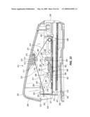 STAPLER diagram and image