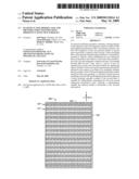 ELLIPTICAL POLARIZERS, TAGS AND IDENTIFICATION SYSTEMS USING FREQUENCY SELECTIVE SURFACES diagram and image