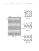 ELLIPTICAL POLARIZERS, TAGS AND IDENTIFICATION SYSTEMS USING FREQUENCY SELECTIVE SURFACES diagram and image