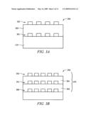 ELLIPTICAL POLARIZERS, TAGS AND IDENTIFICATION SYSTEMS USING FREQUENCY SELECTIVE SURFACES diagram and image