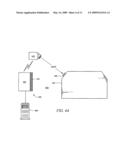 ELLIPTICAL POLARIZERS, TAGS AND IDENTIFICATION SYSTEMS USING FREQUENCY SELECTIVE SURFACES diagram and image