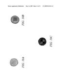 ELLIPTICAL POLARIZERS, TAGS AND IDENTIFICATION SYSTEMS USING FREQUENCY SELECTIVE SURFACES diagram and image