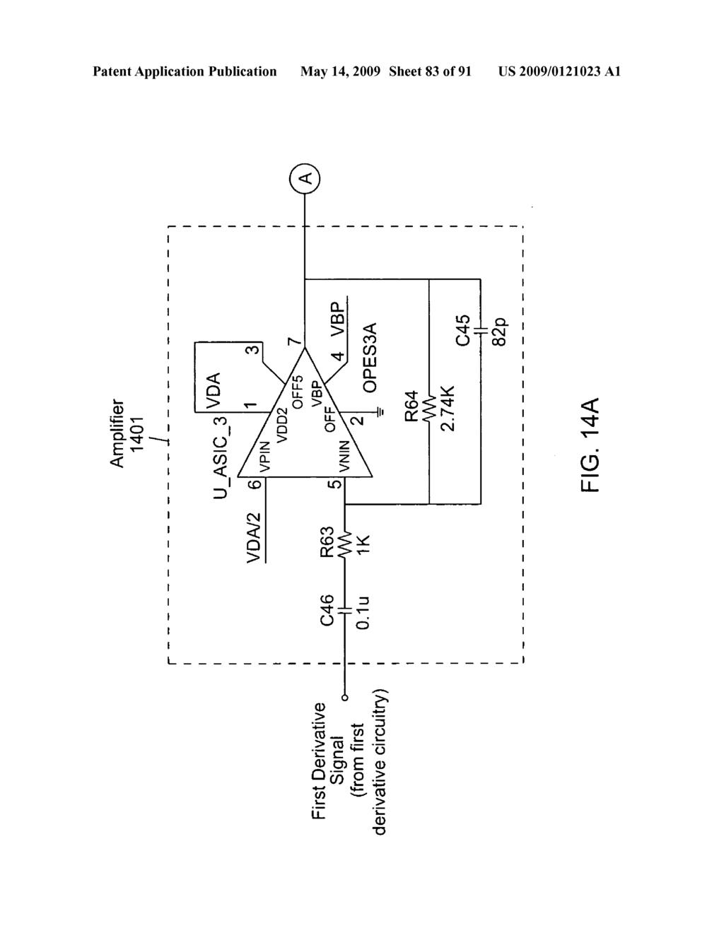 Point-of-sale (POS) based laser scanning system providing six-sided 360 degree omni-directional bar code symbol scanning coverage at a pos station - diagram, schematic, and image 84