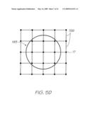 METHOD OF MINIMIZING VISIBLE COLORATION OF SUBSTRATE diagram and image