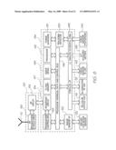 METHOD OF MINIMIZING VISIBLE COLORATION OF SUBSTRATE diagram and image