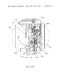 METHOD OF MINIMIZING VISIBLE COLORATION OF SUBSTRATE diagram and image