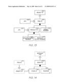 METHOD OF MINIMIZING VISIBLE COLORATION OF SUBSTRATE diagram and image