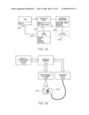 METHOD OF MINIMIZING VISIBLE COLORATION OF SUBSTRATE diagram and image