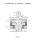 METHOD OF MINIMIZING VISIBLE COLORATION OF SUBSTRATE diagram and image