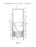 PEPPER MILL diagram and image