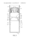 PEPPER MILL diagram and image