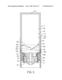 PEPPER MILL diagram and image