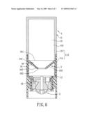 PEPPER MILL diagram and image